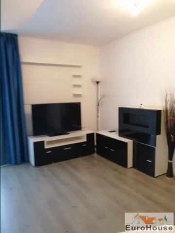 apartament-cu-2-camere-de-inchiriat-in-alba-iulia-2