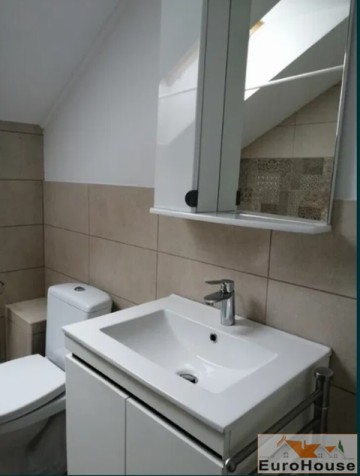 apartament-cu-2-camere-de-inchiriat-in-alba-iulia-6