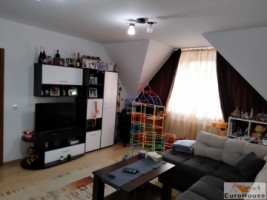 apartament-cu-2-camere-de-vanzare-in-alba-iulia