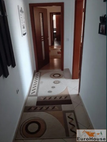 apartament-cu-2-camere-de-vanzare-in-alba-iulia-2