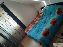 apartament-cu-2-camere-de-vanzare-in-alba-iulia-3