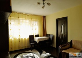 apartament-cu-2-camere-de-vanzare-in-alba-iulia