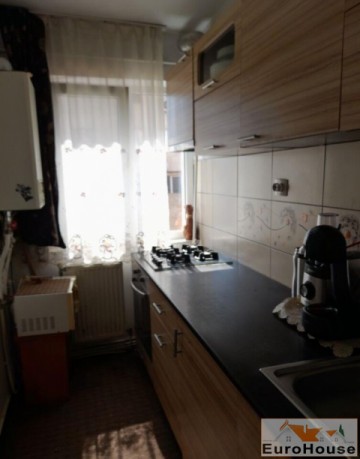 apartament-cu-2-camere-de-vanzare-in-alba-iulia-3