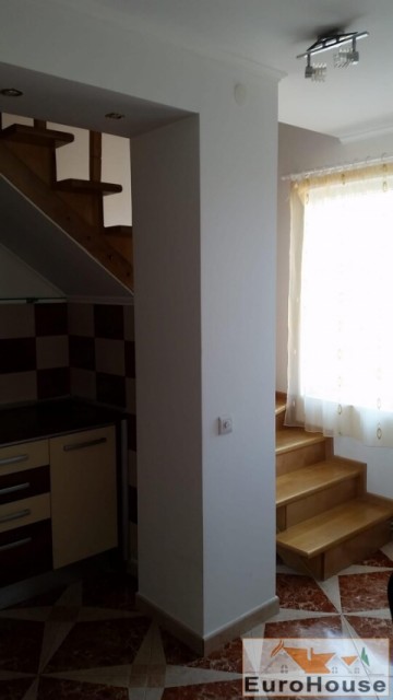 apartament-de-vanzare-3-camere-alba-iulia-1