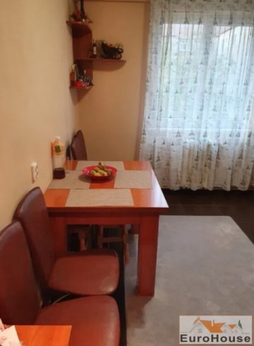 apartament-de-vanzare-3-camere-alba-iulia-3