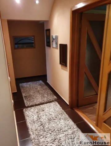 apartament-de-vanzare-3-camere-alba-iulia-6