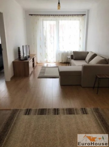 apartament-cu-3-camere-de-inchiriat-in-alba-iulia