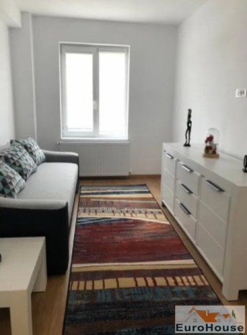 apartament-cu-3-camere-de-inchiriat-in-alba-iulia-1