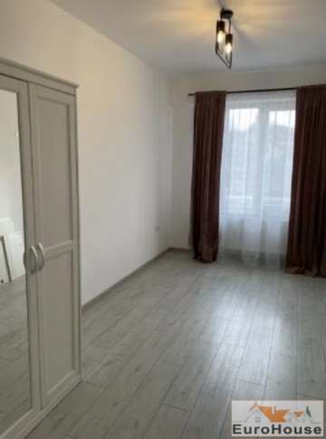 apartament-cu-3-camere-de-inchiriat-in-alba-iulia-1