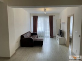 apartament-cu-3-camere-de-inchiriat-in-alba-iulia-4