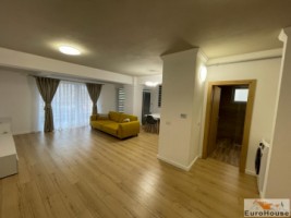 apartament-cu-3-camere-de-inchiriat-in-alba-iulia-5