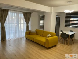 apartament-cu-3-camere-de-inchiriat-in-alba-iulia-6