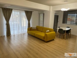 apartament-cu-3-camere-de-inchiriat-in-alba-iulia-9