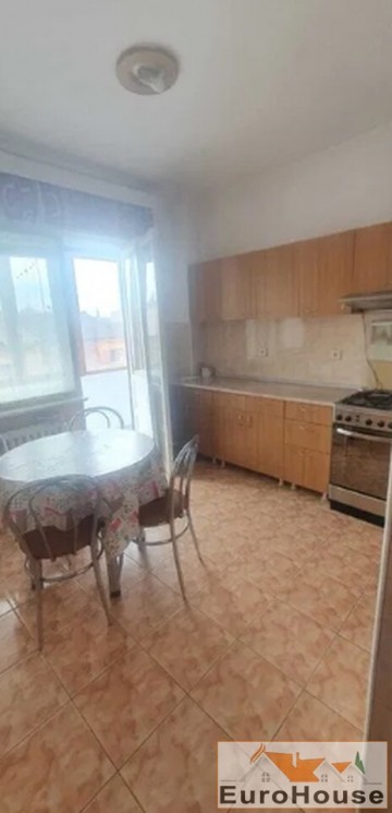 apartament-de-vanzare-4-camere-alba-iulia-1