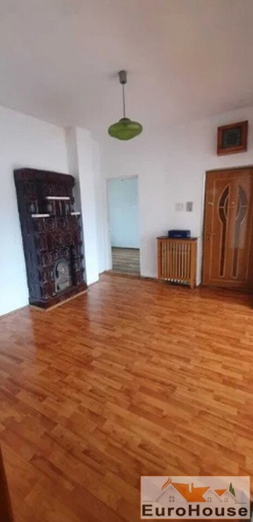 apartament-de-vanzare-4-camere-alba-iulia-2