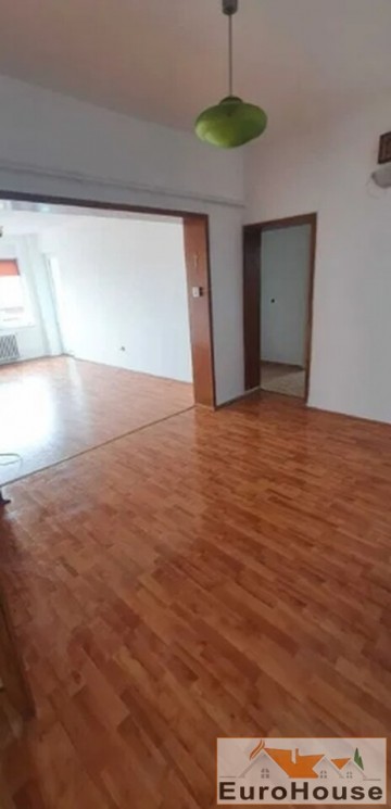 apartament-de-vanzare-4-camere-alba-iulia-3