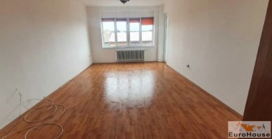 apartament-de-vanzare-4-camere-alba-iulia-4