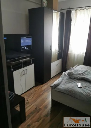 apartament-de-vanzare-2-camere-alba-iulia-2