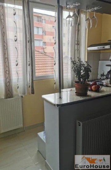 apartament-de-vanzare-2-camere-alba-iulia-3