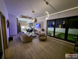 penthouse-de-vanzare-in-alba-iulia-2