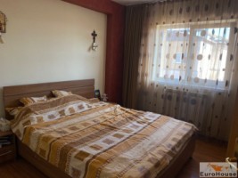 apartament-cu-2-camere-de-vanzare-in-alba-iulia