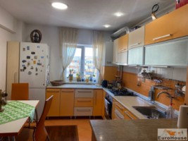 apartament-cu-2-camere-de-vanzare-in-alba-iulia-2