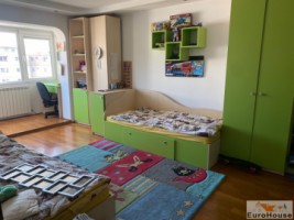 apartament-cu-2-camere-de-vanzare-in-alba-iulia-1