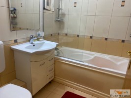 apartament-cu-2-camere-de-vanzare-in-alba-iulia-5