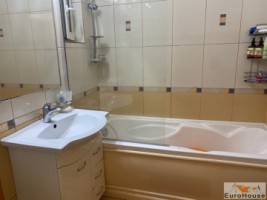 apartament-cu-2-camere-de-vanzare-in-alba-iulia-6