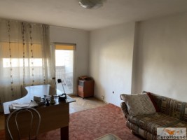 apartament-de-vanzare-3-camere-alba-iulia