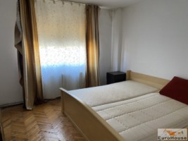 apartament-de-vanzare-3-camere-alba-iulia-3