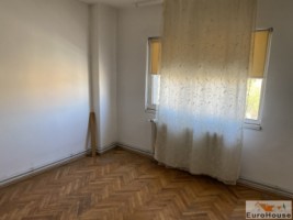 apartament-de-vanzare-3-camere-alba-iulia-2