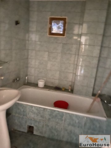 apartament-de-vanzare-3-camere-alba-iulia-4