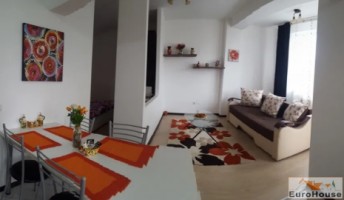 apartament-2-camere-de-inchiriat-alba-iulia-1