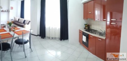 apartament-2-camere-de-inchiriat-alba-iulia-3