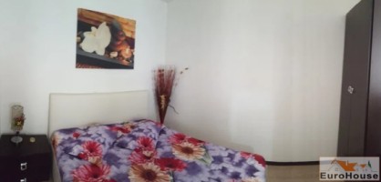 apartament-2-camere-de-inchiriat-alba-iulia-4