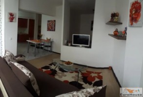 apartament-2-camere-de-inchiriat-alba-iulia-5