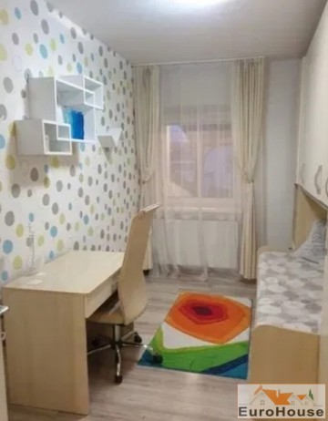 apartament-3-camere-de-inchiriat-alba-iulia-1