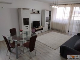 apartament-cu-3-camere-de-inchiriat-in-alba-iulia-2