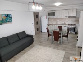 apartament-cu-3-camere-de-inchiriat-in-alba-iulia-1