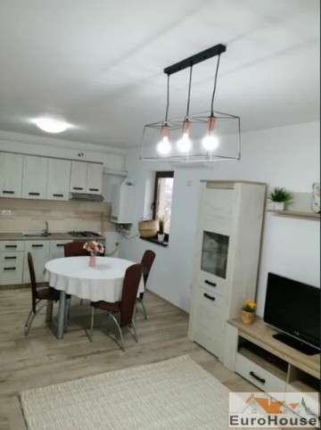 apartament-cu-3-camere-de-inchiriat-in-alba-iulia