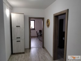 apartament-cu-3-camere-de-inchiriat-in-alba-iulia-5