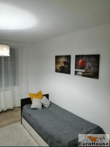 apartament-cu-3-camere-de-inchiriat-in-alba-iulia-4