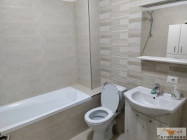 apartament-cu-3-camere-de-inchiriat-in-alba-iulia-8