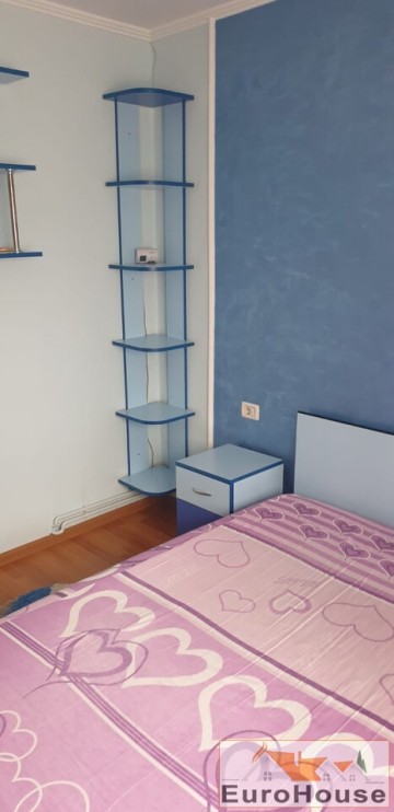 apartament-cu-2-camere-de-inchiriat-in-alba-iulia-3