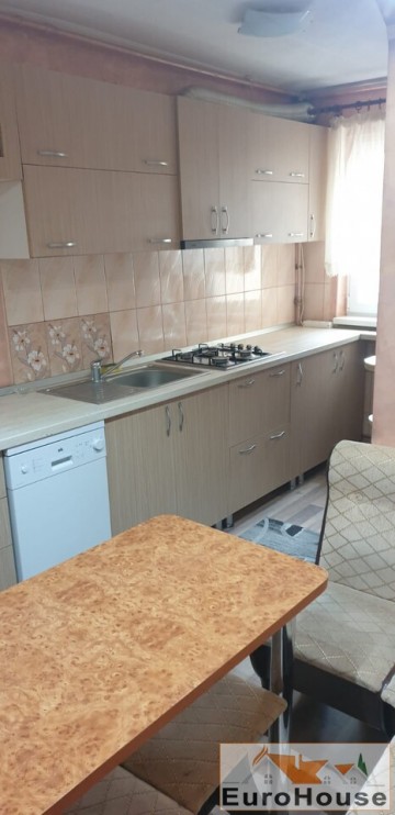 apartament-cu-2-camere-de-inchiriat-in-alba-iulia-2