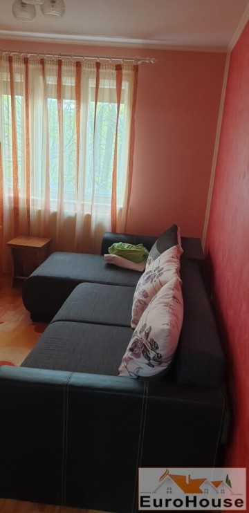 apartament-cu-2-camere-de-inchiriat-in-alba-iulia-4