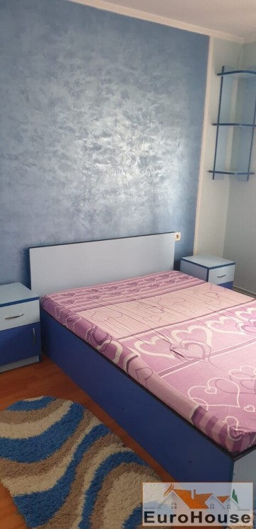 apartament-cu-2-camere-de-inchiriat-in-alba-iulia-5