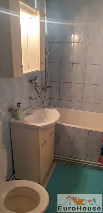 apartament-cu-2-camere-de-inchiriat-in-alba-iulia-7