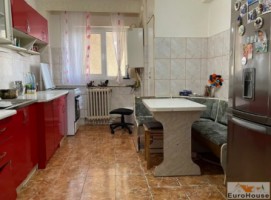 apartament-de-vanzare-3-camere-alba-iulia